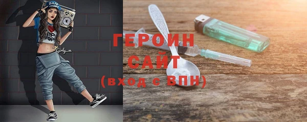 a pvp Михайлов