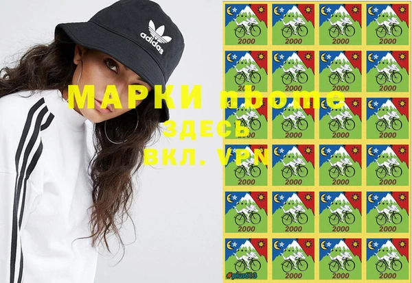 прущая мука Надым