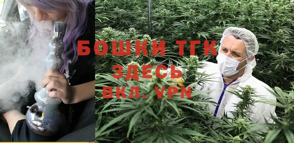 прущая мука Надым