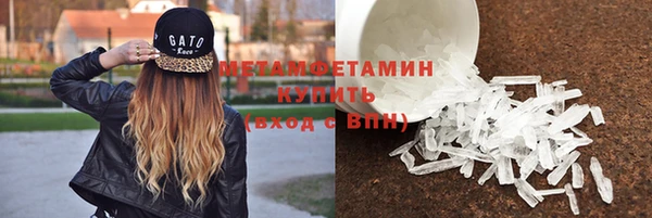 jwh Калининец
